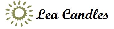 Lea Candles