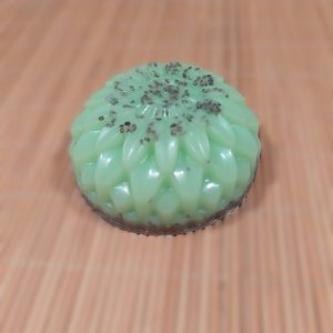 EUCALYPTUS SHEA BUTTER SOAP