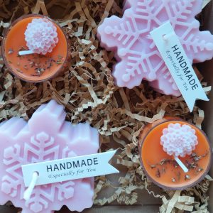 glove christmas gift set (copy)