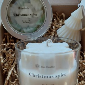 trees christmas gift set (copy)
