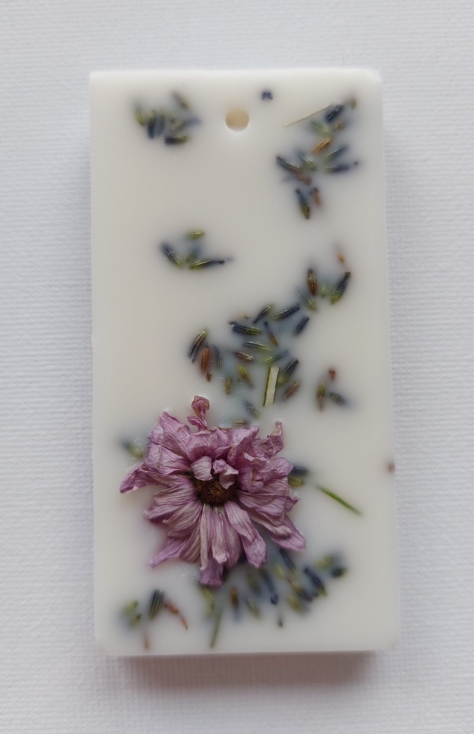 LAVENDER aroma sachets - Image 2