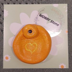 funny worry stone (copy)