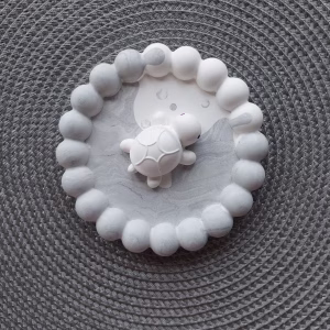 round bubble tray (copy)